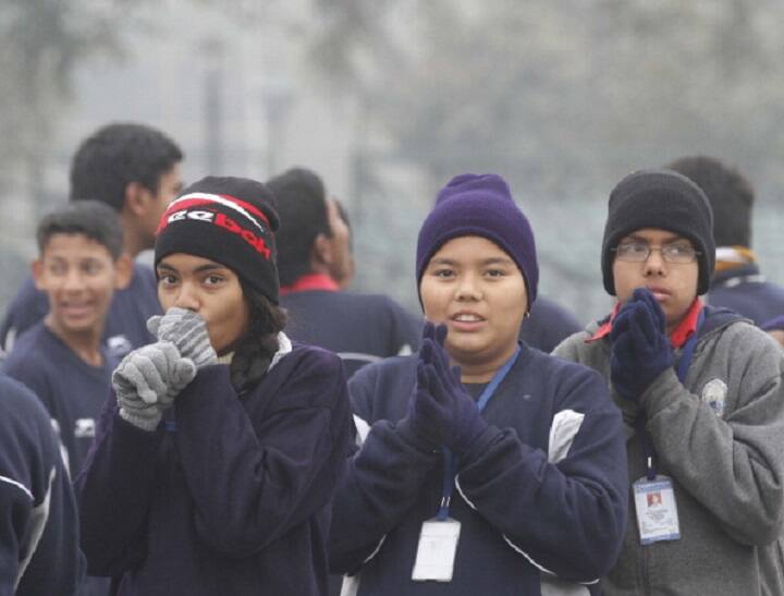Winter Break Announced: Delhi Schools To Remain Closed For Winter Vacation Up To Class 5 From Jan 1 To 15 Winter Vacation Announced: Delhi Schools To Remain Closed For Classes Up To 5 From Jan 1 To 15