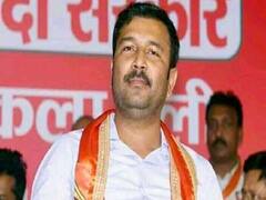 Jharkhand Politics: 29 दिसंबर को पूरे हो रहे झारखंड सरकार के 2 साल, जानें- AJSU क्यों मना रही है विश्वासघात दिवस