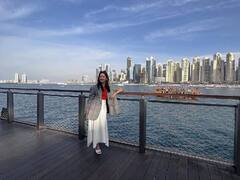 Yami Gautam: अभिनेत्री यामी गौतम 'या' आजारामुळे त्रस्त!