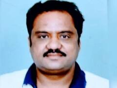 Aligarh में सीमेंट कारोबारी की गोली मारकर हत्या, भरे बाजार में हुई इस वारदात से सनसनी