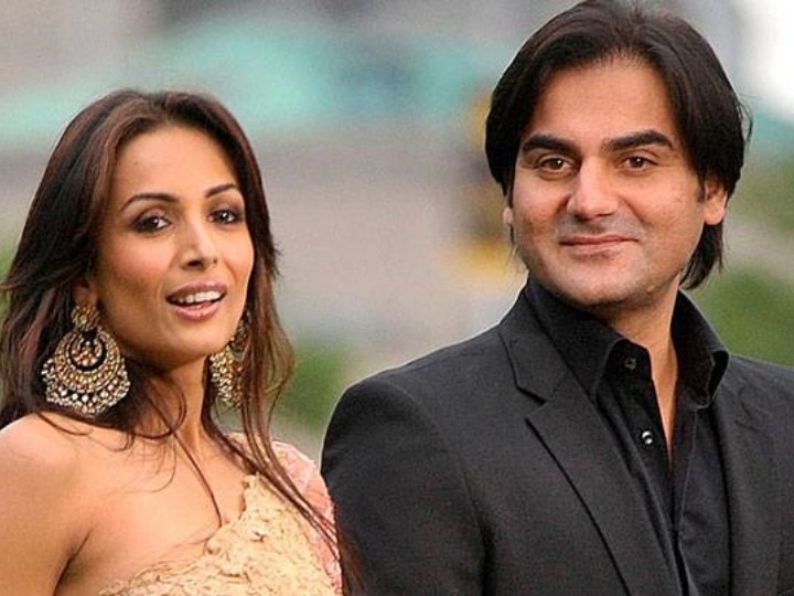 Malaika Arora Arbaaz Khan Divorce: अरबाज से तलाक के बाद Arjun Kapoor को डेट करने पर हुई आलोचना तो मलाइका अरोड़ा ने दिया था ऐसा करारा जवाब