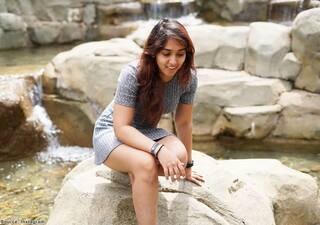 આમીર ખાનની દીકરી ઈરાની કોને કિસ કરતી તસવીર થઈ વાયરલ ? યુરોપ કોની સાથે વેકેશન મનાવવા ગઈ ?