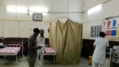 ભારતના 21 રાજ્યોમાં ઓમિક્રોન વકર્યો, આ રાજ્યમાં નોંધાયા સૌથી વધુ કેસ; જુઓ ગુજરાતી ન્યૂઝ