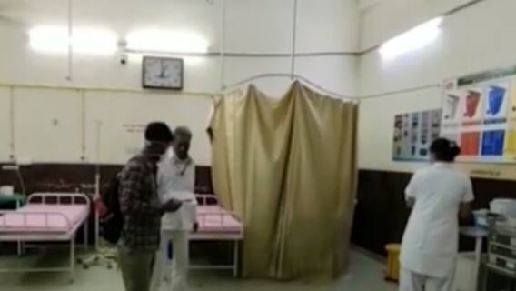 ભારતના 21 રાજ્યોમાં ઓમિક્રોન વકર્યો, આ રાજ્યમાં નોંધાયા સૌથી વધુ કેસ; જુઓ ગુજરાતી ન્યૂઝ