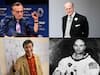 Goodbye 2021: Prince Philip, Colin Powel To Desmond Tutu — 11 Influential People Who Died This Year