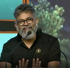 Director sukumar: నేను అల్లు అర్జున్ ను తక్కువ అంచనా వేశా