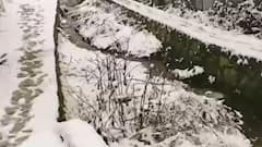 Detailed news stories of the day | Namaste Bharat (28 December 2021)