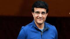 Sourav Ganguly: কেমন আছেন সৌরভ? ফোন করে খোঁজ নিলেন মুখ্যমন্ত্রী, ফোন করা হল PMO থেকেও | Bangla News