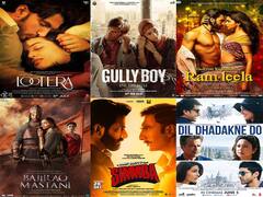 Ranveer Singh Best Rolls: ਰਣਵੀਰ ਸਿੰਘ ਦੇ ਇਨ੍ਹਾਂ 7 ਕਿਰਦਾਰਾਂ ਨੂੰ ਭੁੱਲਣਾ ਮੁਸ਼ਕਲ ਹੀ ਨਹੀਂ ਸਗੋਂ ਨਾਮੁਮਕਿਨ