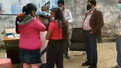 Bihar Covid: 18 students test positive due to tuition teacher