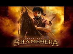 Ranbir Kapoor की Brahmastra से लेकर Akshay Kumar की Prithviraj तक 2022 में थिएटर में देगी ये बड़ी हिस्टोरिक फिल्में दस्तक, क्या आप भी हैं एक्साइटेड?