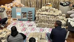 Corona : Delhi में Yellow Alert, जानें क्या रहेगा खुला, क्या रहेगा बंद ? | Matrabhumi