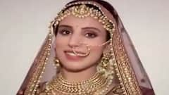 क्या होगा जब एक कमरे में साथ होंगे Shinchan और Doraemon ? | Saas Bahu Aur Saazish