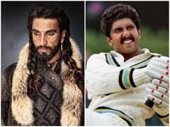 Ranveer Singh Best Roles: रणवीर सिंह के इन 7 कैरेक्टर्स को भूलना आपके लिए मुश्किल नहीं बल्कि है नामुमकिन, ये है लिस्ट