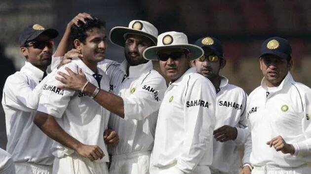 Gujarati cricketer irfan pathan wife safa gives birth to baby boy ગુજરાતનો આ સ્ટાર ક્રિકેટર બન્યો પિતા, પત્નીએ આપ્યો દીકરાને જન્મ, જાણો વિગતે