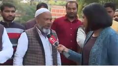 UP Elections 2022: 'चुनाव यात्रा' में Ambedkar Nagar के दिल की बात, जानें क्या है यहां चुनावी माहौल?