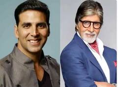 Bollywood Stars Real Name: Amitabh Bachchan ਤੋਂ ਲੈ ਕੇ ਅਕਸ਼ੇ ਕੁਮਾਰ ਤਕ, ਕੀ ਤੁਸੀਂ ਜਾਣਦੇ ਹੋ ਇਨ੍ਹਾਂ ਸਿਤਾਰਿਆਂ ਦੇ ਅਸਲੀ ਨਾਮ?