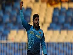 GoodBye 2021: टी20 विश्व कप 2021 में इन गेंदबाजों ने चटकाए सबसे ज्यादा विकेट, देखें आंकड़े