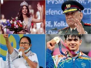 Yearender 2021: આ વર્ષ ઓક્સિજનની કમી સહિતની આ 8  ઘટનાઓને કારણે નહી ભૂલી શકાય