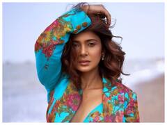 Karisma Kapoor से Jennifer Winget तक, अपने पति के धोखा देने और दोबारा शादी करने के बाद ये 5 एक्ट्रेस रह गईं अकेली