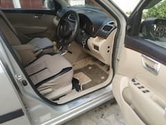 Maruti Suzuki: 2.75 लाख रुपये में घर ले आएं ये Swift Dzire, दूसरी कारों के भी विकल्प