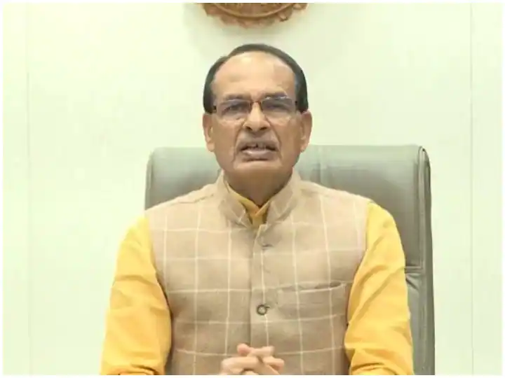 Madhya pradesh News: मध्य प्रदेश में फिलहाल कोई नई पाबंदी , जानें कब से शुरू होगा किशोरों का वैक्सीनेशन