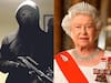 Threats to kill Queen Elizabeth: ਜੱਲ੍ਹਿਆਂਵਾਲਾ ਕਾਂਡ ਦਾ ਬਦਲਾ ਲੈਣ ਲਈ ਮਹਾਰਾਣੀ ਐਲਿਜ਼ਾਬੈੱਥ ਨੂੰ ਜਾਨੋਂ ਮਾਰਨ ਦੀ ਧਮਕੀ