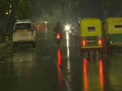 Kolkata Weather Update : বর্ষশেষে বৃষ্টির পূর্বাভাস, তবে বছর শুরুতে আছে ভাল খবর