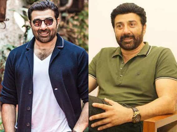 Sunny Deol Net Worth: करोड़ों के कर्ज में डूबे हैं Gurdaspur के MP सनी देओल, सस्ते फ्लैट में रहते हैं, जानें कितनी संपत्ति है Sunny Deol Net Worth: करोड़ों के कर्ज में डूबे हैं Gurdaspur के MP सनी देओल, सस्ते फ्लैट में रहते हैं, जानें कितनी संपत्ति है
