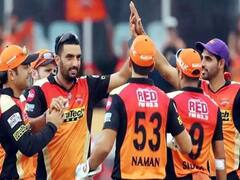 Ind-SA सीरीज के बीच इस भारतीय खिलाड़ी ने लिया संन्यास, अब USA में खेलेगा क्रिकेट