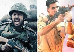 GoogBye 2021: Sooryavanshi से Shershaah और Jai Bhim जैसी फिल्में, जिन्हें गूगल पर लोगों ने किया सबसे ज्यादा सर्च