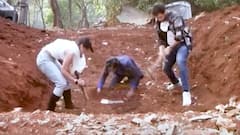 Tere Bina Jiya Jaaye Na: Krisha's life in danger