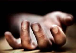 அரியலூர் மாணவிக்கு சித்தி கொடுமையா? திருப்பங்கள் எடுக்கும் வழக்கு..