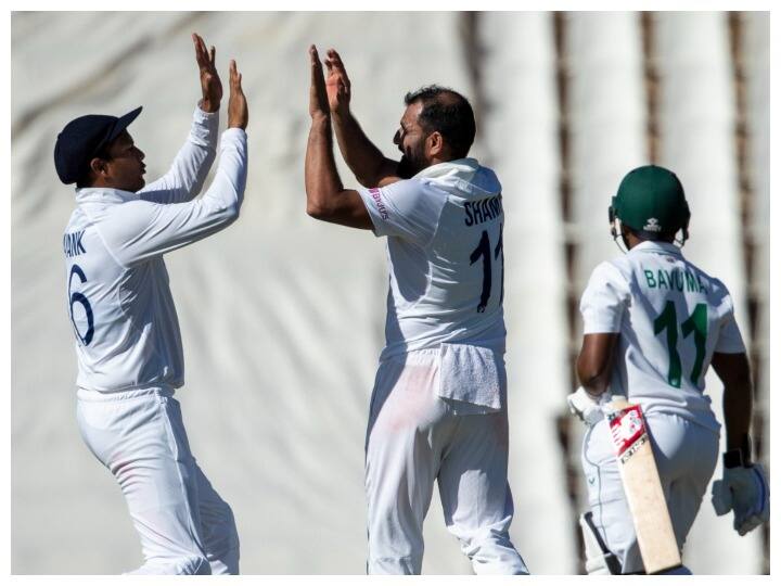 तेज गेंदबाज और स्पिनर्स को मिलाकर अब तक कुल 11 भारतीय गेंदबाजों ने 200 विकेट हासिल किए हैं. (फोटो - पीटीआई)