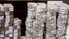 कन्नौज कैश कांड: 14 दिनों के लिए जेल पहुंचा इत्र व्यापारी पीयूष जैन