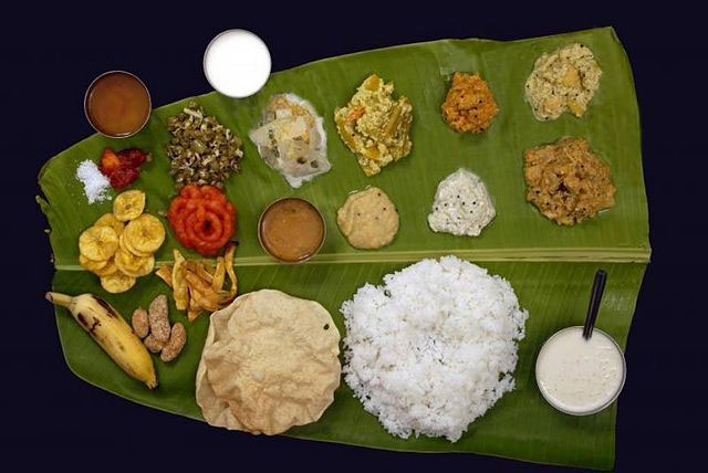 Traditional Foods | பாரம்பரிய உணவுகள் எவ்வளவு முக்கியமானது? அறிவுறுத்தும் அமெரிக்க வேளாண்மை அமைப்பு