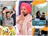 Punjab Election 2022: कभी कांग्रेस की धाक...कभी अकाली ने बनाई साख, 2 पार्टियों के बीच सिमटा रहा पंजाब का सियासी इतिहास