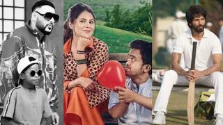 Top Entertainment News Today:  চোখ বুলিয়ে নিন আজকের সেরা বিনোদনের খবরগুলিতে