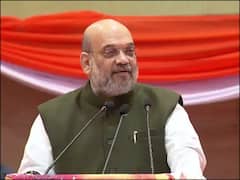 अमित शाह की ABCD Vs अखिलेश यादव की ABCD: जानें UP की राजनीति में क्यों हो रहा इसका इस्तेमाल