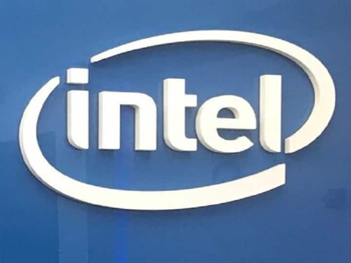 Intel planning semiconductor manufacturing unit in India Welcome to India! Intel भारतात करणार सेमीकंडक्टर निर्मिती