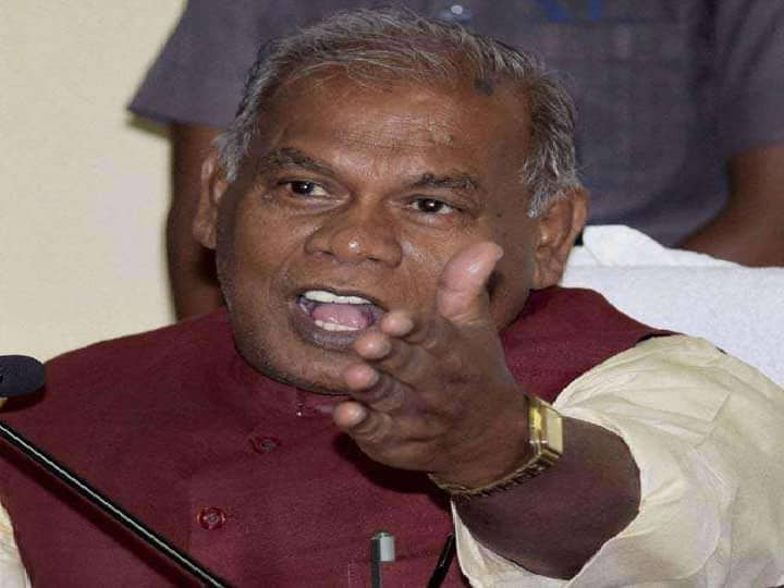 Jitan Ram Manjhi wife, son family, Personal details, Bihar Jitan Ram Manjhi: जीतन राम मांझी के कितने बच्चे हैं, जानिए परिवार और पर्सनल लाइफ के बारे में