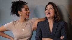 Bollywood की वो Single Mothers, जिनकी वजह से इंडस्ट्री को मिलीं Kareena Kapoor और  Sara Ali Khan जैसी दमदार एक्ट्रेस