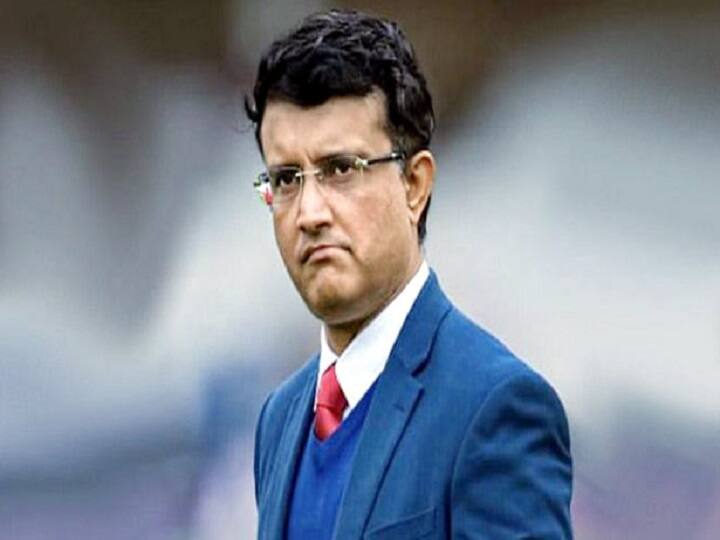 Sourav Ganguly Corona Positive admitted woodlands hospital Kolkata bcci chief tests covid-19 positive Sourav Ganguly Corona Positive: இந்திய கிரிக்கெட் வாரிய தலைவர் கங்குலிக்கு கொரோனா தொற்று : மருத்துவமனையில் அனுமதி!