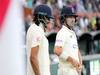 England Test Ducks: 54 முறை டக் அவுட்....பூஜ்ஜியத்தில் ரெக்கார்ட் செய்து ஆஷஸை இழந்த இங்கிலாந்து!