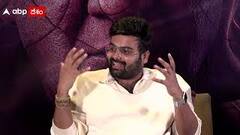 రాజేంద్రప్రసాద్ కెరీర్ లో మరో మరిచిపోలేని చిత్రం 'సేనాపతి'