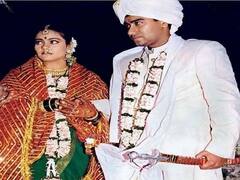 Kajol Secret Wedding Trick: काजोल से लें सीक्रेट वेडिंग के टिप्स! अपनी शादी में मीडियावालों को ही दे दिया था गलत पता, पत्रकार ढूंढते ही रह गए थे वेडिंग वेन्यू