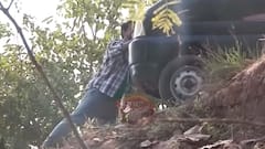 Pandya Store: Janardan's trap to bring Shiva and Raavi closer