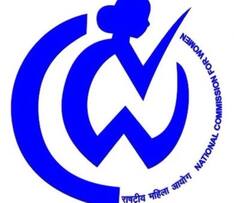 Delhi News: राष्ट्रीय महिला आयोग ने जेएनयू से 'महिला विरोधी' परिपत्र को वापस लेने को कहा