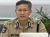 AP Crime Report: ఏపీలో పెరిగిన క్రైమ్ రేట్... గంజాయి రవాణా అరికట్టేందుకు కఠిన చర్యలు... క్రైమ్ వార్షిక నివేదిక విడుదల చేసిన డీజీపీ
