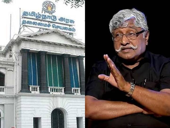 சமூக நீதி கண்காணிப்புக்குழு அரசாணை வெளியீடு: 7 பேர் கொண்ட குழு இது தான்!